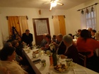 DSC02569.JPG