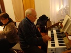 DSC02571.JPG