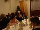 DSC02572.JPG