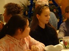 DSC02576.JPG