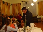DSC02585.JPG