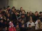 DSC02695.JPG
