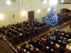 DSC02709.JPG