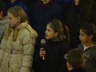 DSC02731.JPG