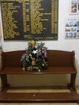 DSC02774.JPG