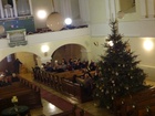 DSC03305.JPG