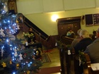 DSC03313.JPG