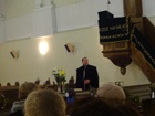 DSC03317.JPG
