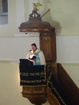 DSC03327.JPG