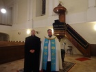 DSC03335.JPG
