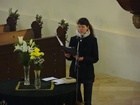 DSC03339.JPG
