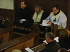 DSC03341.JPG