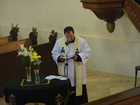 DSC03343.JPG