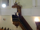 DSC03344.JPG