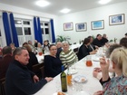 DSC03350.JPG