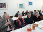 DSC03356.JPG