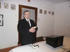 SAM_8360.JPG