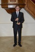 Márkus Bence