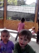 13563268_296788383998569_298111877_n.jpg