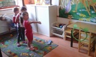 13530276_1040215336060931_1433204969_n.jpg