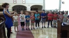 20160704_123905.jpg