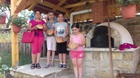 20160704_160100.jpg
