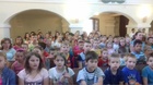 20160705_092708.jpg