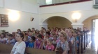 20160705_092722.jpg