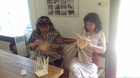 20160705_130103.jpg