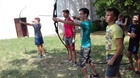 20160705_140219.jpg