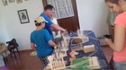 20160706_133307.jpg
