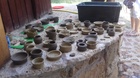 20160706_152625.jpg
