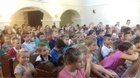 20160707_092521.jpg