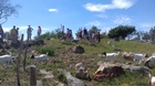 20160708_140721.jpg