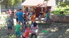 20160708_152344.jpg
