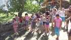 20160708_152346.jpg
