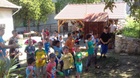 20160708_152640.jpg