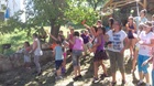 20160708_152643.jpg