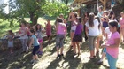 20160708_152650.jpg