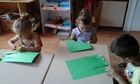 13866599_1059315084150956_280885699_n.jpg