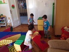 13900634_1119835381443381_365096028_n.jpg