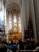 Szent Erzsébet dóm