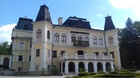 Betléri kastély.jpg