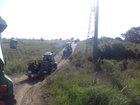 Utazás
