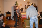 DSC_0016.JPG