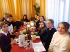 j 20161204_153156.jpg