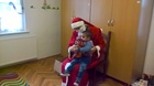 WP_20161206_09_11_31_Pro.jpg