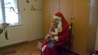 WP_20161206_09_13_11_Pro.jpg