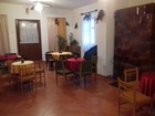 20161209_122306.jpg