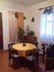 20161209_122452.jpg